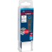 BOSCH EXPERT MetalMax MAII 32 AIT Blatt, 70 x 32 mm, 10 Stück 2608900023