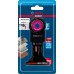 BOSCH EXPERT MultiMax PAII 52 APIT Blatt für Multifunktionswerkzeuge, 52 mm 2608900030