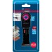 BOSCH EXPERT MultiMax MAII 32 APIT Blatt für Multifunktionswerkzeuge, 32 mm 2608900031