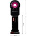 BOSCH EXPERT MultiMax MAII 32 APIT Blatt für Multifunktionswerkzeuge, 32 mm 2608900031