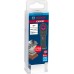 BOSCH EXPERT MultiMax MAII 32 APIT Blatt, 32 mm, 10 Stück 2608900032