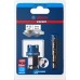 BOSCH EXPERT Sheet Metal Lochsäge 22 x 5 mm 2608900493