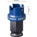 BOSCH EXPERT Sheet Metal Lochsäge 22 x 5 mm 2608900493