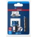 BOSCH EXPERT Sheet Metal Lochsäge 25 x 5 mm 2608900494