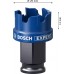 BOSCH EXPERT Sheet Metal Lochsäge 25 x 5 mm 2608900494