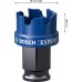 BOSCH EXPERT Sheet Metal Lochsäge 27 x 5 mm 2608900495