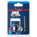 BOSCH EXPERT Sheet Metal Lochsäge 32 x 5 mm 2608900497