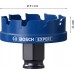 BOSCH EXPERT Sheet Metal Lochsäge 51 x 5 mm 2608900500