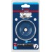 BOSCH EXPERT Sheet Metal Lochsäge 68 x 5 mm 2608900501