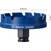 BOSCH EXPERT Sheet Metal Lochsäge 68 x 5 mm 2608900501