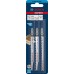 BOSCH EXPERT ‘Wood 2-side clean‘ Stichsägeblatt-Set, 3-tlg., T308B/BO 2608900559