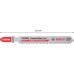 BOSCH EXPERT ‘Carbon Fiber Clean’ T 108 BHM Stichsägeblatt, 3 Stück 2608900565