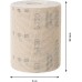 BOSCH EXPERT M480 Schleifnetzrolle, 93 mm, 5 m, G 120 2608900778