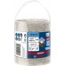 BOSCH EXPERT M480 Schleifnetzrolle, 93 mm, 5 m, G 180 2608900780