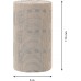 BOSCH EXPERT M480 Schleifnetzrolle, 115 mm, 5 m, G 320 2608900792