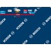 BOSCH EXPERT S471 Standard Block, 97 x 69 x 26 mm, fein, 1-tlg. 2608901178