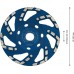 BOSCH EXPERT Concrete Diamanttopfscheibe, 150 × 22,23 × 4,5 mm 2608901478