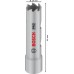 BOSCH PRO Multi Material Lochsäge, 14 mm, mit Gewinde 2608901490