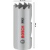 BOSCH PRO Multi Material Lochsäge, 21 mm, mit Gewinde 2608901495
