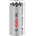 BOSCH PRO Multi Material Lochsäge, 22 mm, mit Gewinde 2608901496