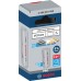 BOSCH PRO Multi Material Lochsäge, 22 mm, mit Gewinde 2608901496