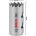 BOSCH PRO Multi Material Lochsäge, 24 mm, mit Gewinde 2608901497