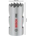 BOSCH PRO Multi Material Lochsäge, 25 mm, mit Gewinde 2608901498