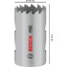 BOSCH PRO Multi Material Lochsäge, 29 mm, mit Gewinde 2608901500
