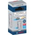 BOSCH PRO Multi Material Lochsäge, 29 mm, mit Gewinde 2608901500