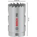 BOSCH PRO Multi Material Lochsäge, 32 mm, mit Gewinde 2608901502