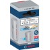 BOSCH PRO Multi Material Lochsäge, 33 mm, mit Gewinde 2608901503