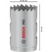 BOSCH PRO Multi Material Lochsäge, 35 mm, mit Gewinde 2608901504