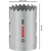 BOSCH PRO Multi Material Lochsäge, 37 mm, mit Gewinde 2608901505