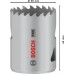 BOSCH PRO Multi Material Lochsäge, 38 mm, mit Gewinde 2608901506