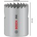 BOSCH PRO Multi Material Lochsäge, 40 mm, mit Gewinde 2608901507