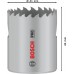 BOSCH PRO Multi Material Lochsäge, 41 mm, mit Gewinde 2608901508