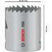 BOSCH PRO Multi Material Lochsäge, 43 mm, mit Gewinde 2608901509