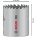 BOSCH PRO Multi Material Lochsäge, 44 mm, mit Gewinde 2608901510