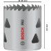 BOSCH PRO Multi Material Lochsäge, 46 mm, mit Gewinde 2608901511
