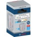 BOSCH PRO Multi Material Lochsäge, 51 mm, mit Gewinde 2608901513