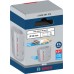 BOSCH PRO Multi Material Lochsäge, 52 mm, mit Gewinde 2608901514