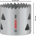 BOSCH PRO Multi Material Lochsäge, 54 mm, mit Gewinde 2608901515
