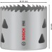 BOSCH PRO Multi Material Lochsäge, 57 mm, mit Gewinde 2608901517