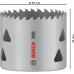BOSCH PRO Multi Material Lochsäge, 59 mm, mit Gewinde 2608901518