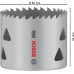 BOSCH PRO Multi Material Lochsäge, 60 mm, mit Gewinde 2608901519