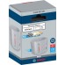 BOSCH PRO Multi Material Lochsäge, 64 mm, mit Gewinde 2608901520
