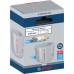 BOSCH PRO Multi Material Lochsäge, 68 mm, mit Gewinde 2608901523