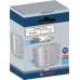 BOSCH PRO Multi Material Lochsäge, 76 mm, mit Gewinde 2608901526