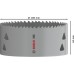 BOSCH PRO Multi Material Lochsäge, 108 mm, mit Gewinde 2608901536