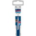 BOSCH EXPERT Hardwood Fast T144DHM Stichsägeblatt, 10 Stück 2608901816
